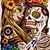 Sheila Chapman's profile image