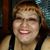 Veronica Cataño Orozco's profile image