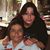 Lolly Carvajal Lima's profile image