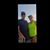 Heather Maney's profile image