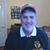 Greg A Guy's profile image