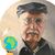 Chuck Lumpkin's profile image