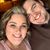 Kristin Hathaway's profile image