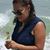 Emily Hernandez's profile image