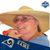 Vicky Weaver's profile image