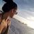 Metavee Rynott's profile image