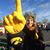 Stacy Donahoe Gerrety's profile image