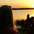 Cate Brandner's profile image