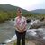 Kathy Gillie's profile image