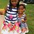 Mekesha Smith's profile image