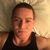 Jacob T. Lasich's profile image