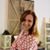 Lynn Mills's profile image