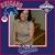 Rebecca Soto Quintanilla's profile image