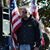 JJ Giddings's profile image
