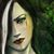 Leela Hills's profile image