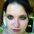 Ashleigh Lynn Nelson's profile image