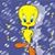 Valerie D. Gordon's profile image