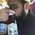 Juancho Garcia Silva's profile image