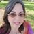 Lea Phillips's profile image