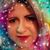 Lyssette Garcia's profile image