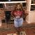 Moneek Jones's profile image