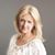Rhonda Sayer Miller's profile image