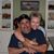 Jimmy Martinez's profile image