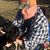 Clay Turkle's profile image