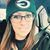 Liz Klima's profile image