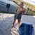 Nancy Swysh Gustafson's profile image