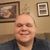 Daniel Mark Binns II's profile image