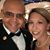 Amanda Tudor-Howell's profile image
