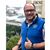 Christiaan van Deur's profile image