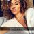 Victoria Vickee Velez's profile image