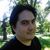Peter Staack's profile image