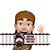 Jon Kmetz's profile image