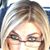 Linda Porreca's profile image