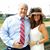 Rananna McKenzie's profile image