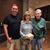 Susan Lowder's profile image