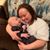 Alyvia Metcalfe's profile image