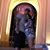 Jay Naddeo's profile image