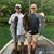 Erin Keener Watson's profile image