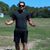 Brian Cook's profile image
