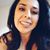 Rosa Caldera's profile image