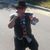 Tony White's profile image