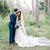Cambre Martinez's profile image