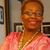 Lynda Gresham-Moore's profile image