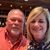 Susan Lynn Dietz's profile image