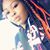 Monate Kay's profile image