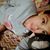 Karla Roblero's profile image
